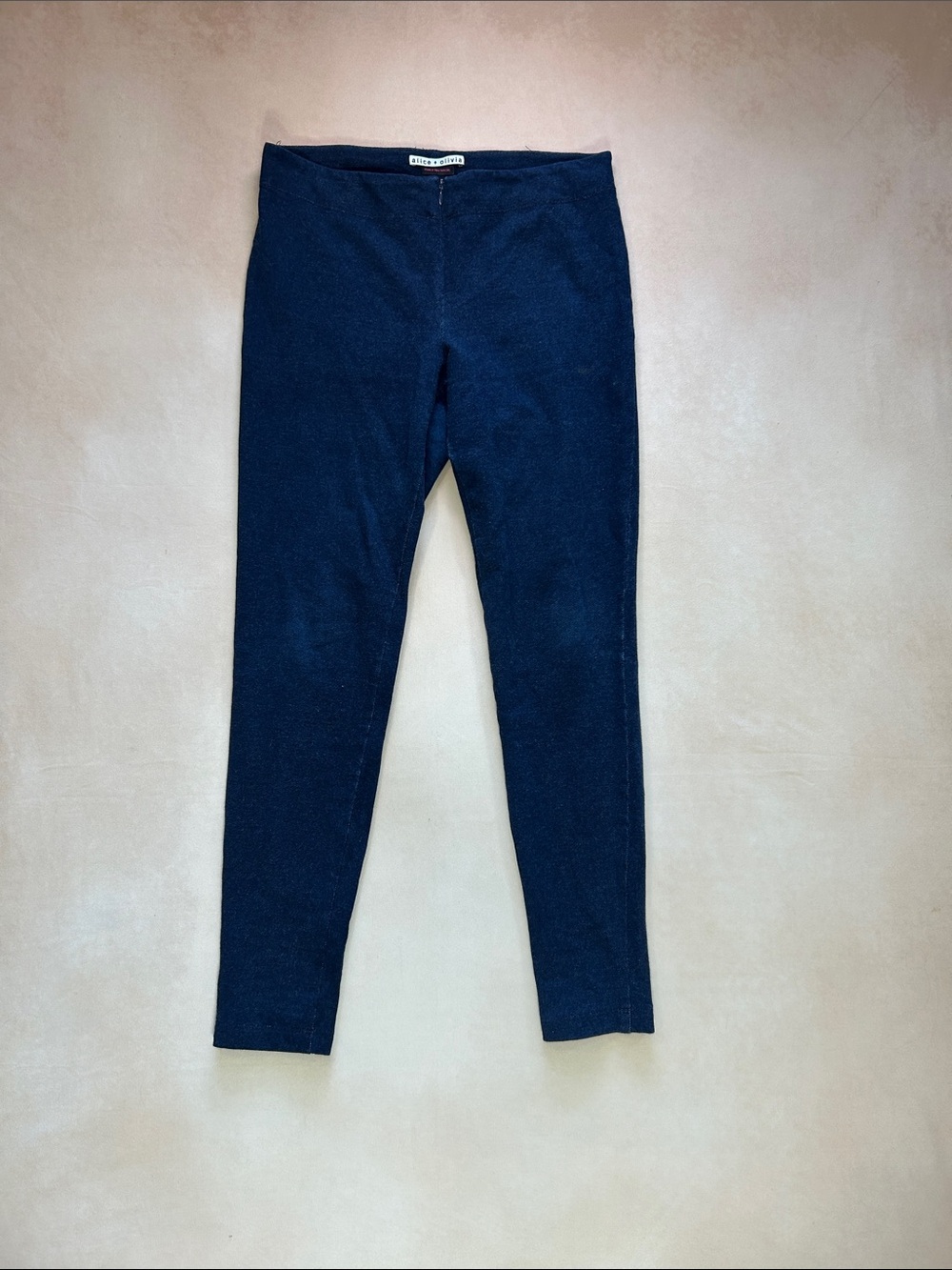 Alice and Olivia leggings